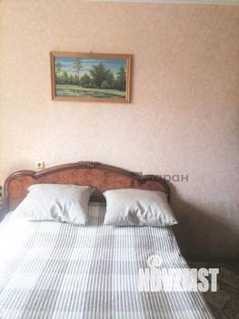 3-к квартира, вторичка, 67м2, 5/9 этаж