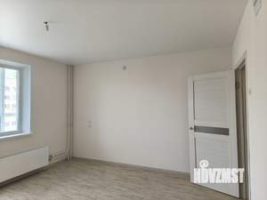 Студия квартира, сданный дом, 26м2, 2/10 этаж