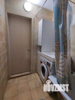 2-к квартира, вторичка, 41м2, 5/10 этаж
