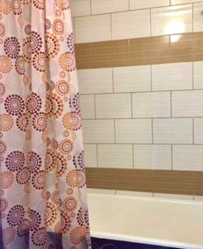 2-к квартира, вторичка, 50м2, 9/9 этаж