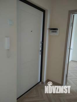 2-к квартира, вторичка, 50м2, 4/10 этаж