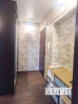 2-к квартира, вторичка, 54м2, 6/14 этаж