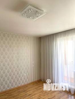 1-к квартира, вторичка, 36м2, 6/10 этаж