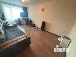 1-к квартира, вторичка, 30м2, 3/5 этаж