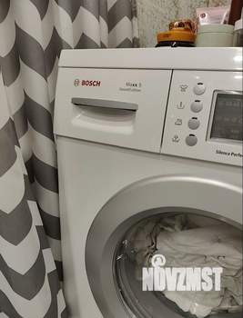 1-к квартира, вторичка, 33м2, 4/10 этаж