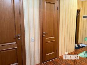 1-к квартира, вторичка, 63м2, 15/22 этаж