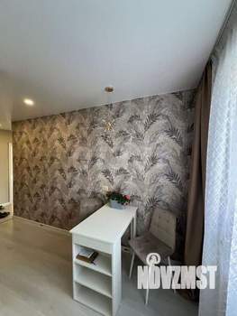 2-к квартира, вторичка, 53м2, 4/9 этаж