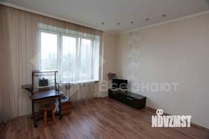 3-к квартира, вторичка, 107м2, 5/10 этаж