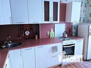2-к квартира, вторичка, 59м2, 2/3 этаж