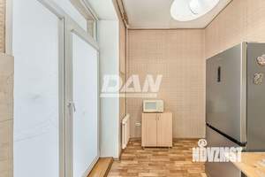 3-к квартира, вторичка, 58м2, 3/5 этаж