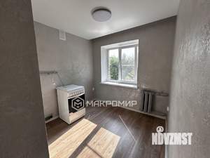 2-к квартира, вторичка, 42м2, 3/5 этаж