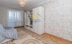 2-к квартира, вторичка, 48м2, 6/10 этаж