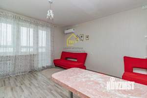 Студия квартира, вторичка, 28м2, 14/18 этаж