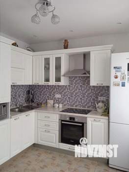3-к квартира, вторичка, 70м2, 3/10 этаж