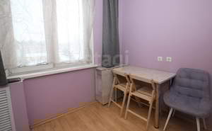 2-к квартира, вторичка, 50м2, 7/10 этаж