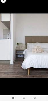 Студия квартира, вторичка, 24м2, 9/10 этаж