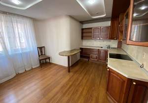 3-к квартира, вторичка, 86м2, 6/10 этаж