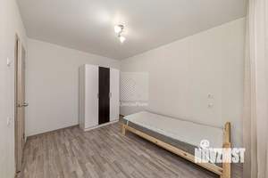 1-к квартира, вторичка, 32м2, 2/10 этаж