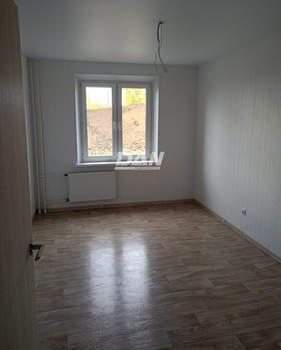 2-к квартира, вторичка, 56м2, 6/10 этаж