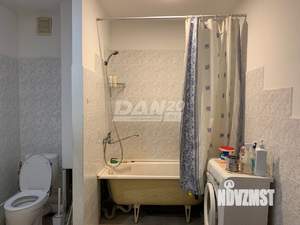 Фото квартиры на продажу (7)