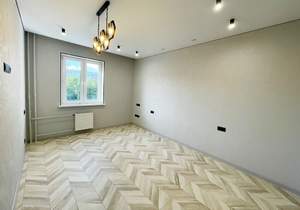 3-к квартира, вторичка, 69м2, 5/20 этаж