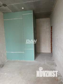 3-к квартира, вторичка, 75м2, 19/20 этаж