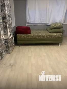 3-к квартира, вторичка, 73м2, 1/10 этаж