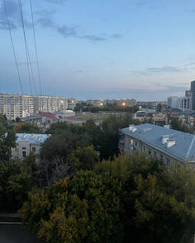 2-к квартира, вторичка, 61м2, 8/10 этаж