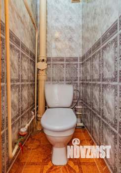 2-к квартира, вторичка, 48м2, 5/5 этаж