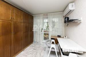 1-к квартира, вторичка, 31м2, 3/5 этаж