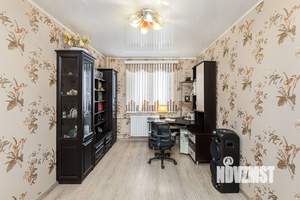 2-к квартира, вторичка, 63м2, 7/10 этаж