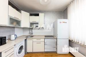 2-к квартира, вторичка, 57м2, 10/10 этаж