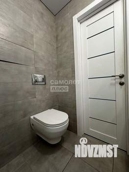 Студия квартира, вторичка, 30м2, 4/5 этаж