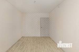 3-к квартира, сданный дом, 85м2, 16/18 этаж