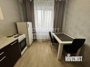 1-к квартира, вторичка, 32м2, 7/10 этаж