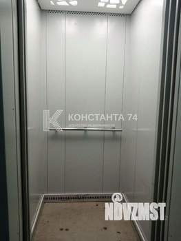 2-к квартира, вторичка, 46м2, 8/9 этаж