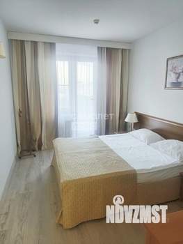 2-к квартира, вторичка, 50м2, 6/10 этаж