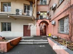 3-к квартира, вторичка, 133м2, 11/16 этаж