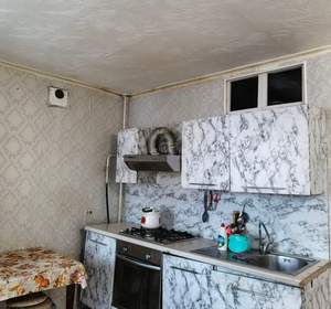 Студия квартира, вторичка, 36м2, 5/9 этаж