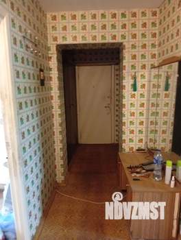 3-к квартира, вторичка, 65м2, 2/9 этаж