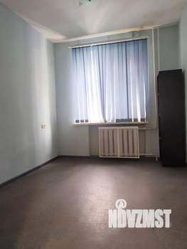 3-к квартира, вторичка, 66м2, 1/3 этаж