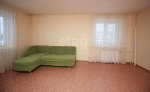 2-к квартира, вторичка, 69м2, 8/10 этаж