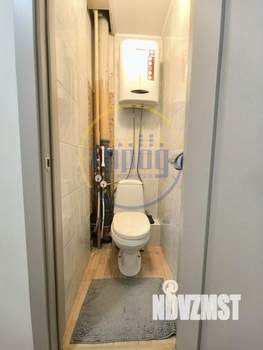 2-к квартира, вторичка, 65м2, 10/10 этаж