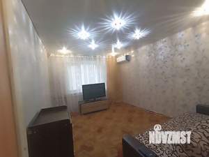 2-к квартира, вторичка, 53м2, 5/5 этаж