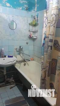 2-к квартира, вторичка, 46м2, 4/5 этаж