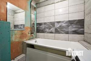 2-к квартира, вторичка, 69м2, 10/10 этаж