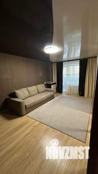 2-к квартира, вторичка, 47м2, 2/5 этаж