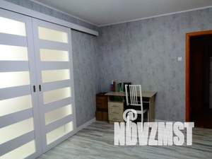 2-к квартира, вторичка, 93м2, 1/11 этаж