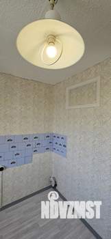 2-к квартира, вторичка, 54м2, 9/9 этаж