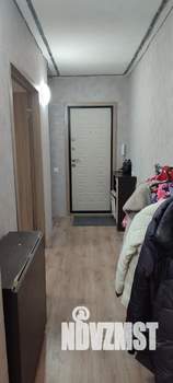 3-к квартира, вторичка, 66м2, 5/9 этаж